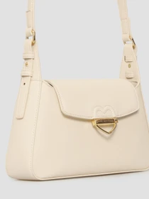 Сумки Moschino модель JC4179PP1N.LE0;110 Фото