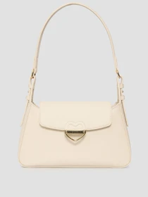 Сумки Moschino модель JC4179PP1N.LE0;110 Фото