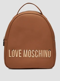 Рюкзаки Moschino модель JC4197PP1I.KD0;201 Фото