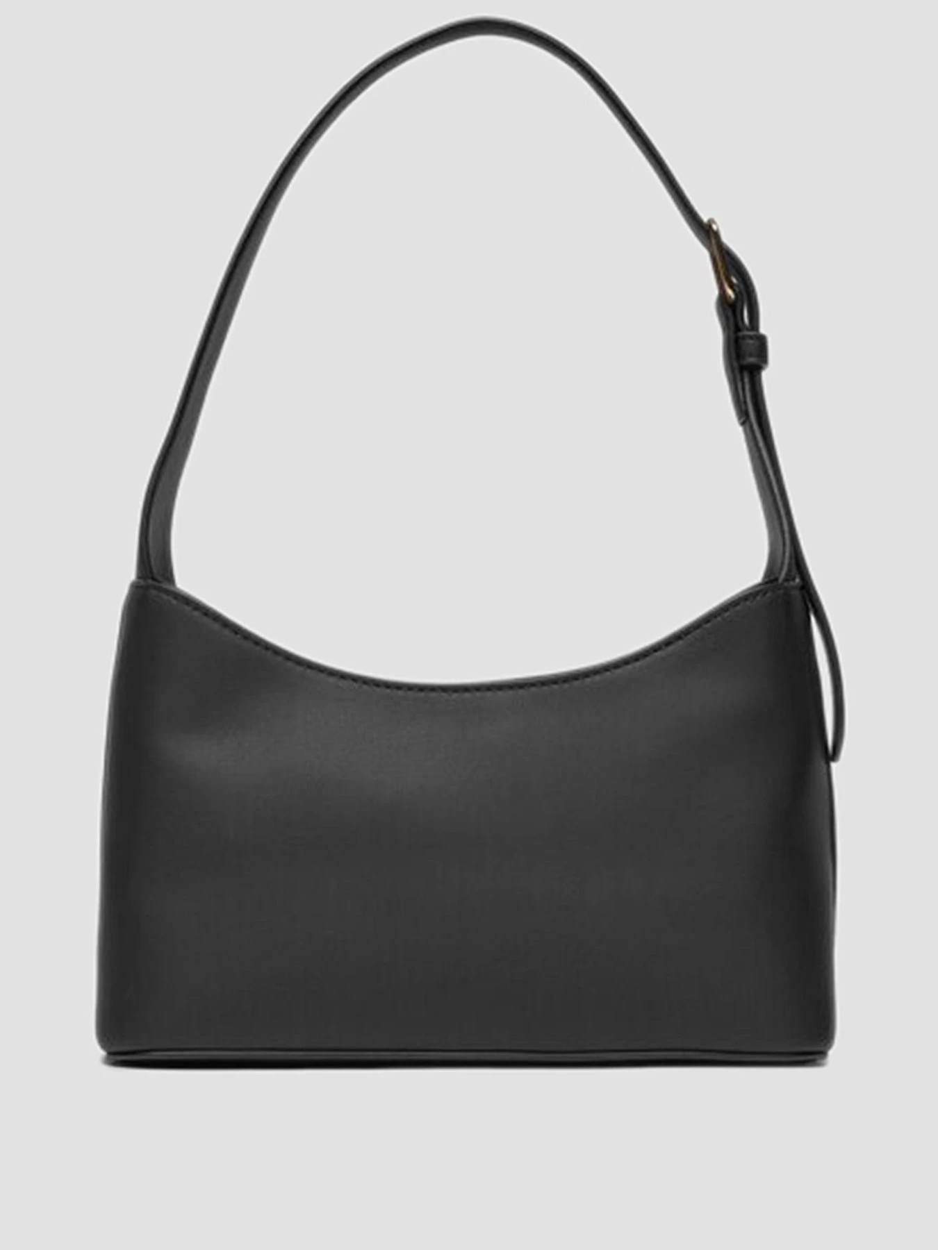 Сумки Moschino модель JC4198PP1I.KD0;000 Фото