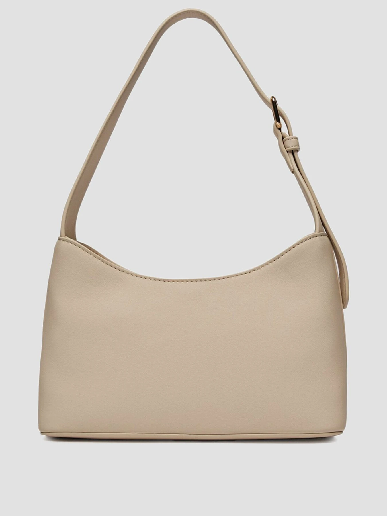 Сумки Moschino модель JC4198PP1I.KD0;110 Фото