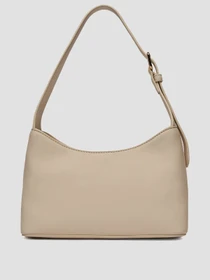 Сумки Moschino модель JC4198PP1I.KD0;110 Фото