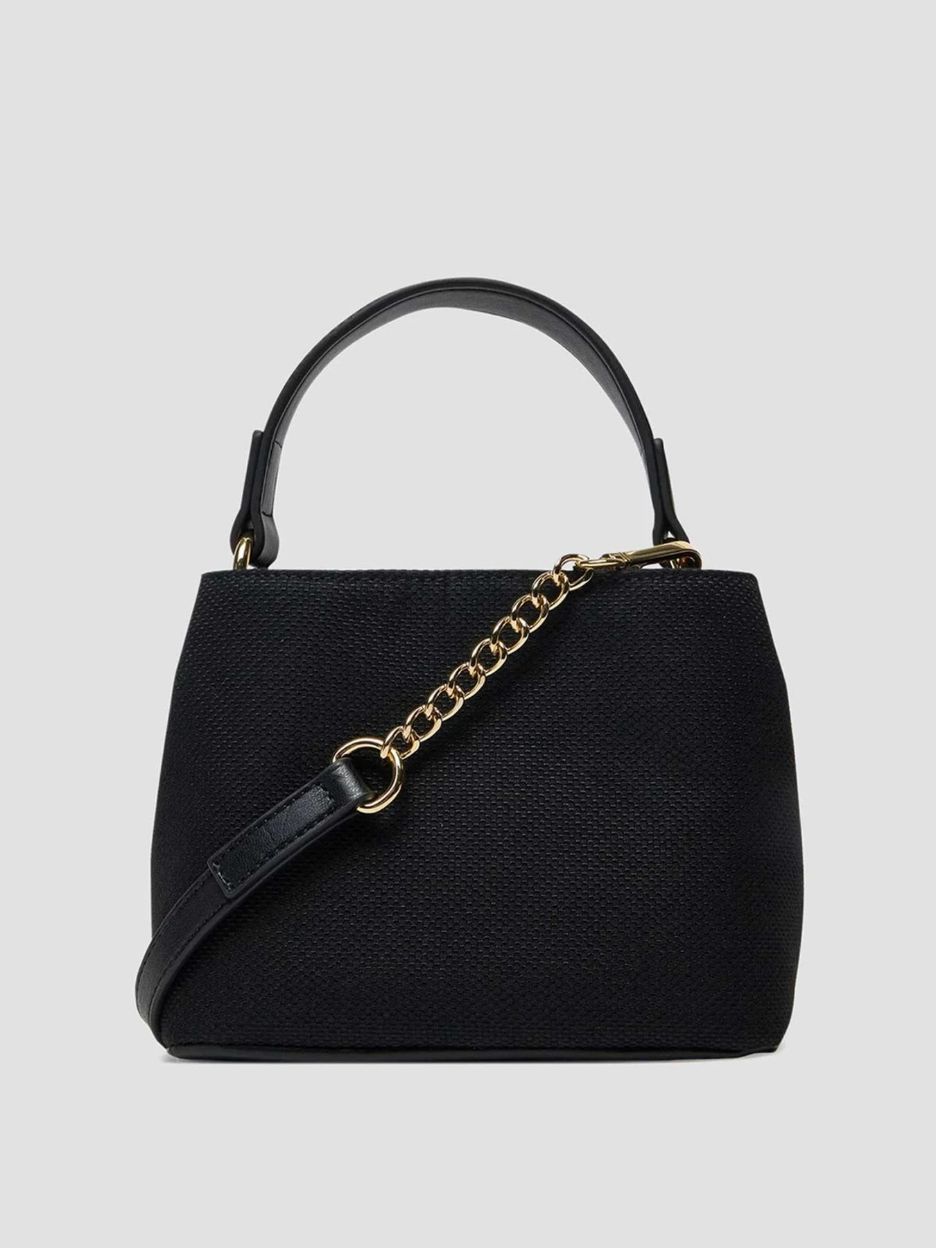 Сумки Moschino модель JC4240PP0M.KO1;00A Фото