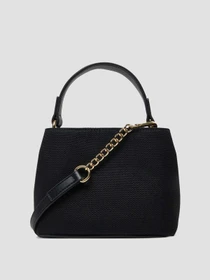 Сумки Moschino модель JC4240PP0M.KO1;00A Фото
