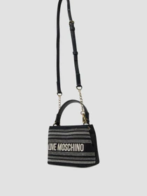 Сумки Moschino модель JC4240PP0M.KO1;00A Фото