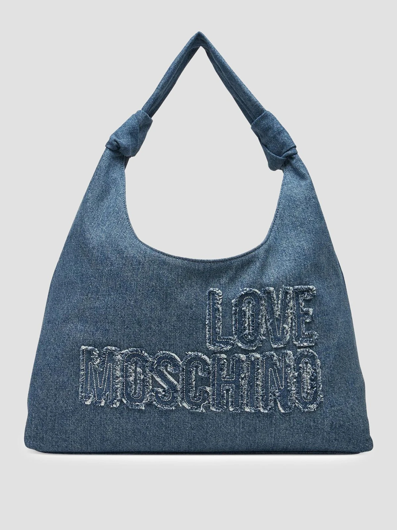 Сумки Moschino модель JC4243PP0M.KM0;750 Фото