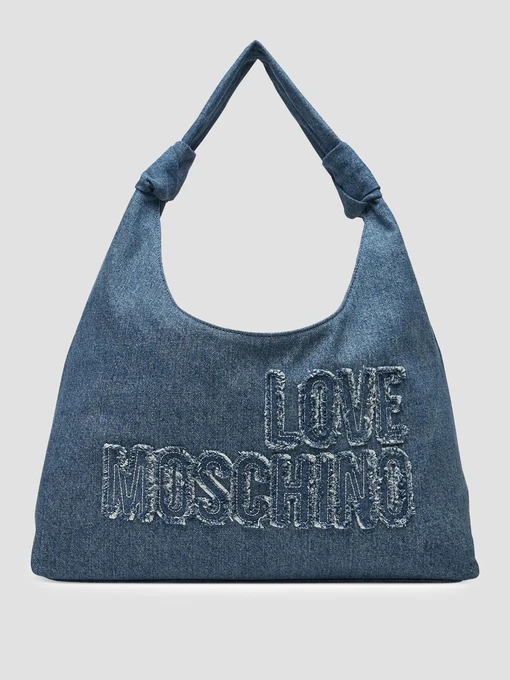 Сумки Moschino модель JC4243PP0M.KM0;750 Фото