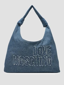 Сумки Moschino модель JC4243PP0M.KM0;750 Фото