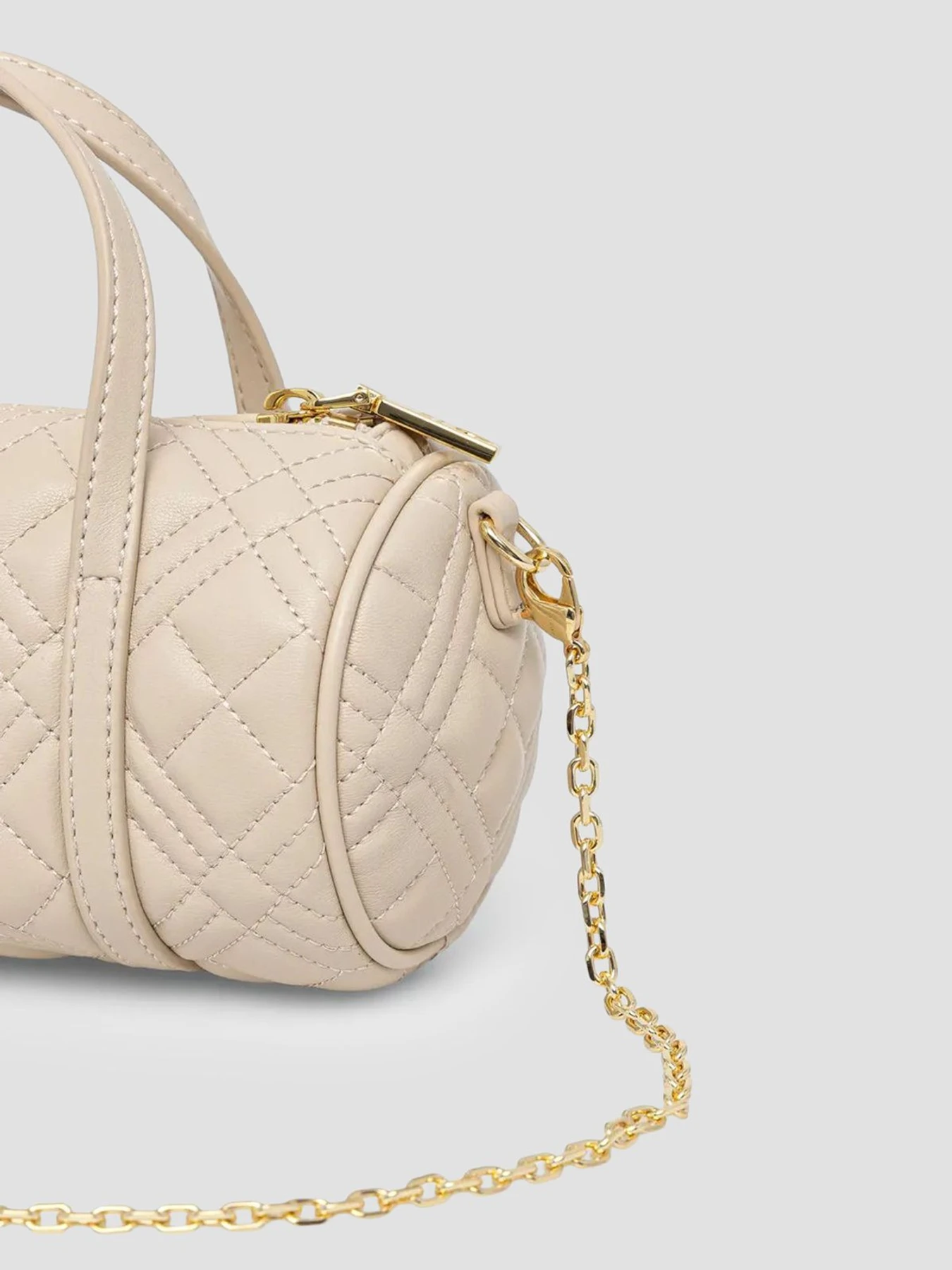 Сумки Moschino модель JC4249PP0M.LA0;110 Фото