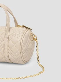 Сумки Moschino модель JC4249PP0M.LA0;110 Фото