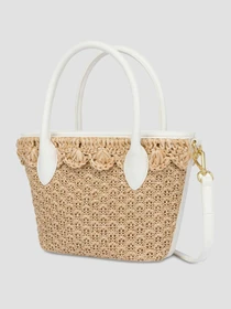 Сумки Moschino модель JC4280PP0I.KI1;10A Фото