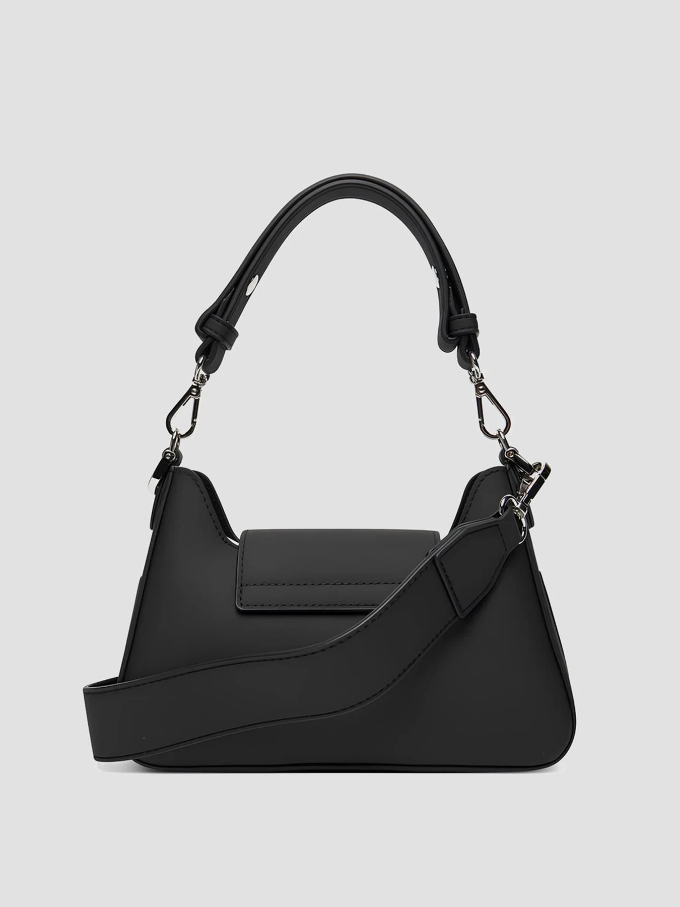 Сумки Moschino модель JC4291PP1N.L14;00B Фото