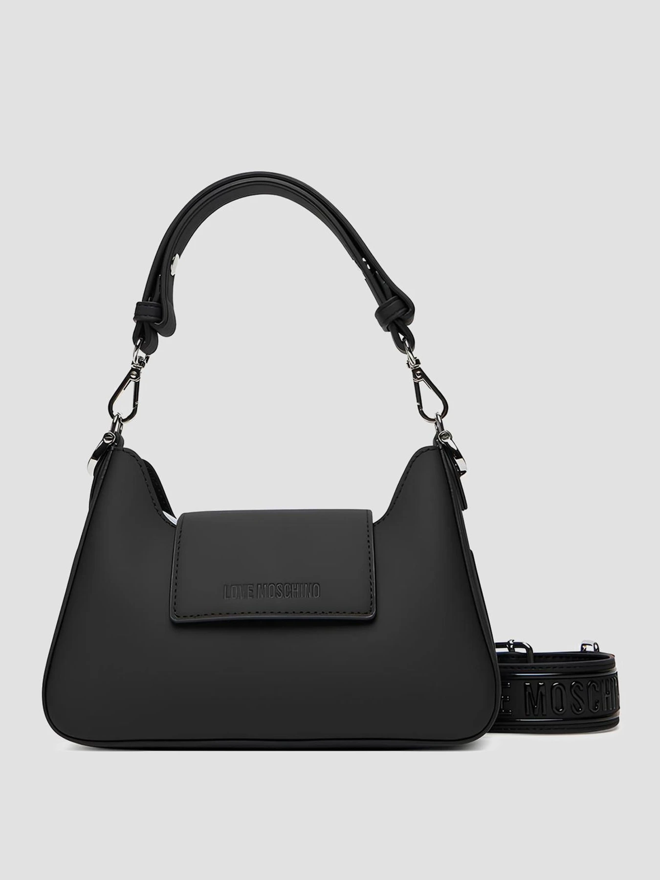 Сумки Moschino модель JC4291PP1N.L14;00B Фото