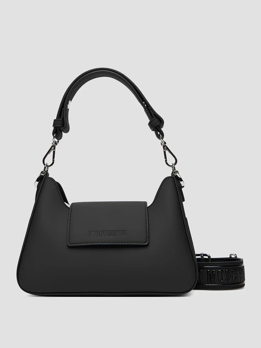 Сумки Moschino модель JC4291PP1N.L14;00B Фото