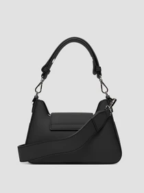 Сумки Moschino модель JC4291PP1N.L14;00B Фото