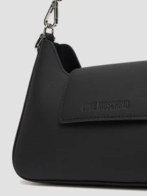 Сумки Moschino модель JC4291PP1N.L14;00B Фото