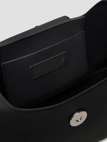 Сумки Moschino модель JC4291PP1N.L14;00B Фото