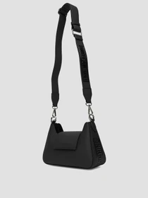 Сумки Moschino модель JC4291PP1N.L14;00B Фото