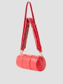 Сумки Moschino модель JC4320PP0N.KM1;50A Фото