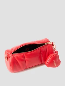 Сумки Moschino модель JC4320PP0N.KM1;50A Фото