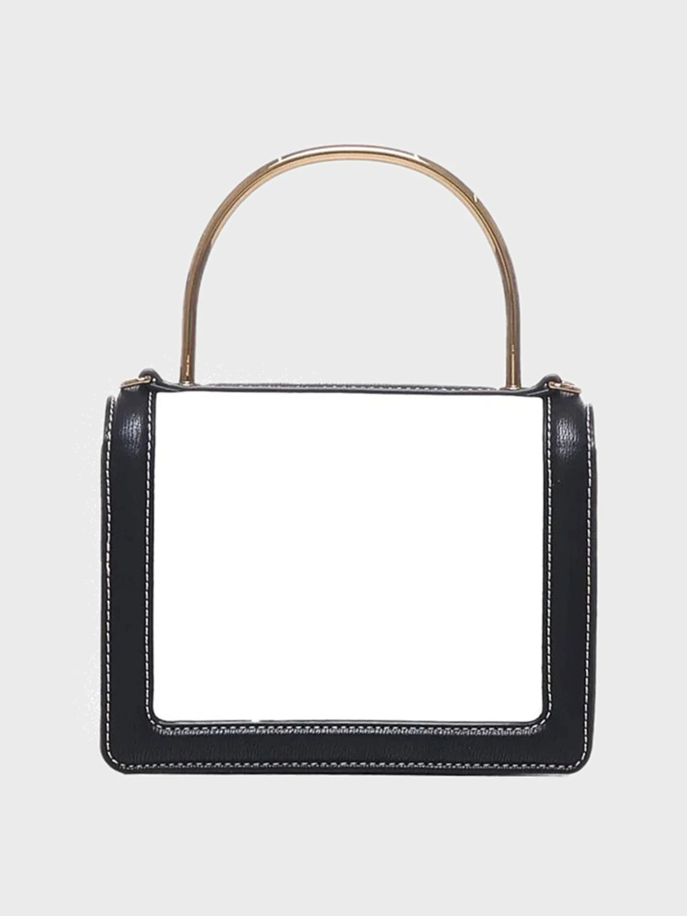 Сумки Moschino модель JC4322PP0I.KR1;10A Фото