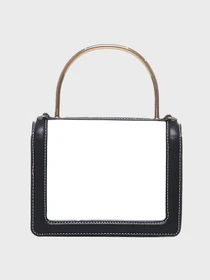Сумки Moschino модель JC4322PP0I.KR1;10A Фото