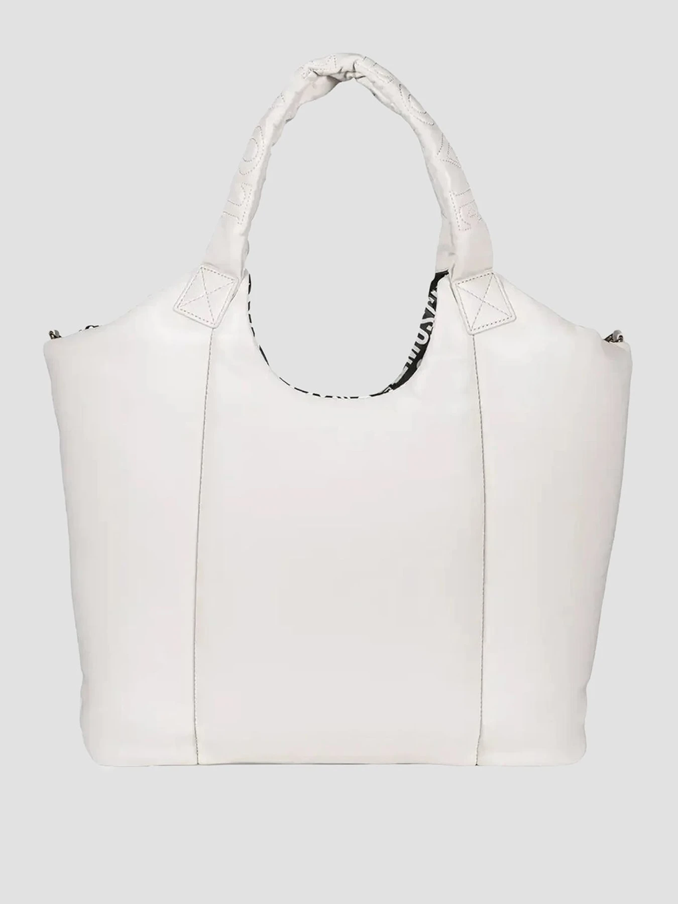 Сумки Moschino модель JC4322PP0N.KM1;11A Фото