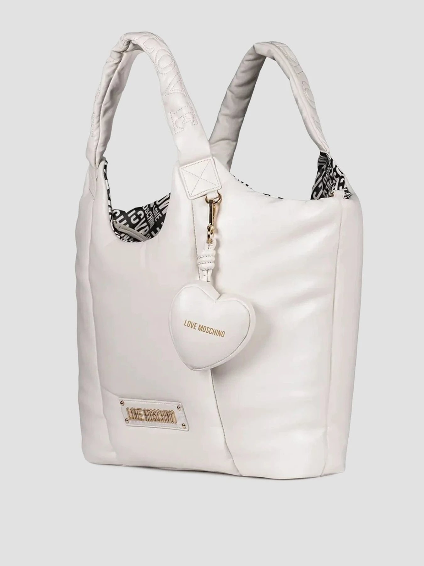 Сумки Moschino модель JC4322PP0N.KM1;11A Фото