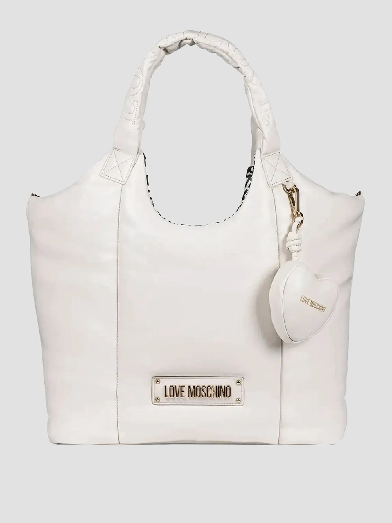 Сумки Moschino модель JC4322PP0N.KM1;11A Фото