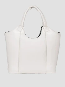 Сумки Moschino модель JC4322PP0N.KM1;11A Фото