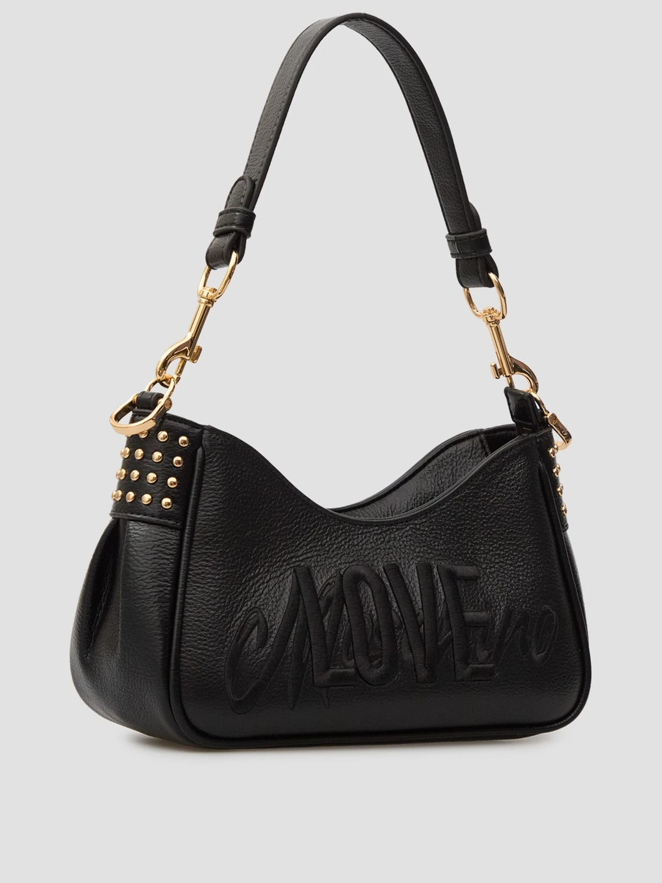 Сумки Moschino модель JC4328PP0N.K11;00A Фото