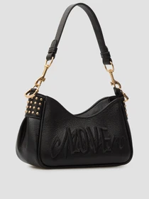 Сумки Moschino модель JC4328PP0N.K11;00A Фото