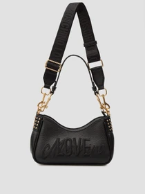 Сумки Moschino модель JC4328PP0N.K11;00A Фото