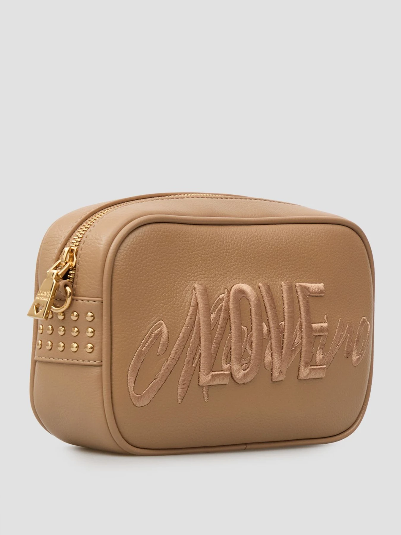 Сумки Moschino модель JC4329PP0N.K11;10A Фото