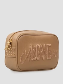 Сумки Moschino модель JC4329PP0N.K11;10A Фото