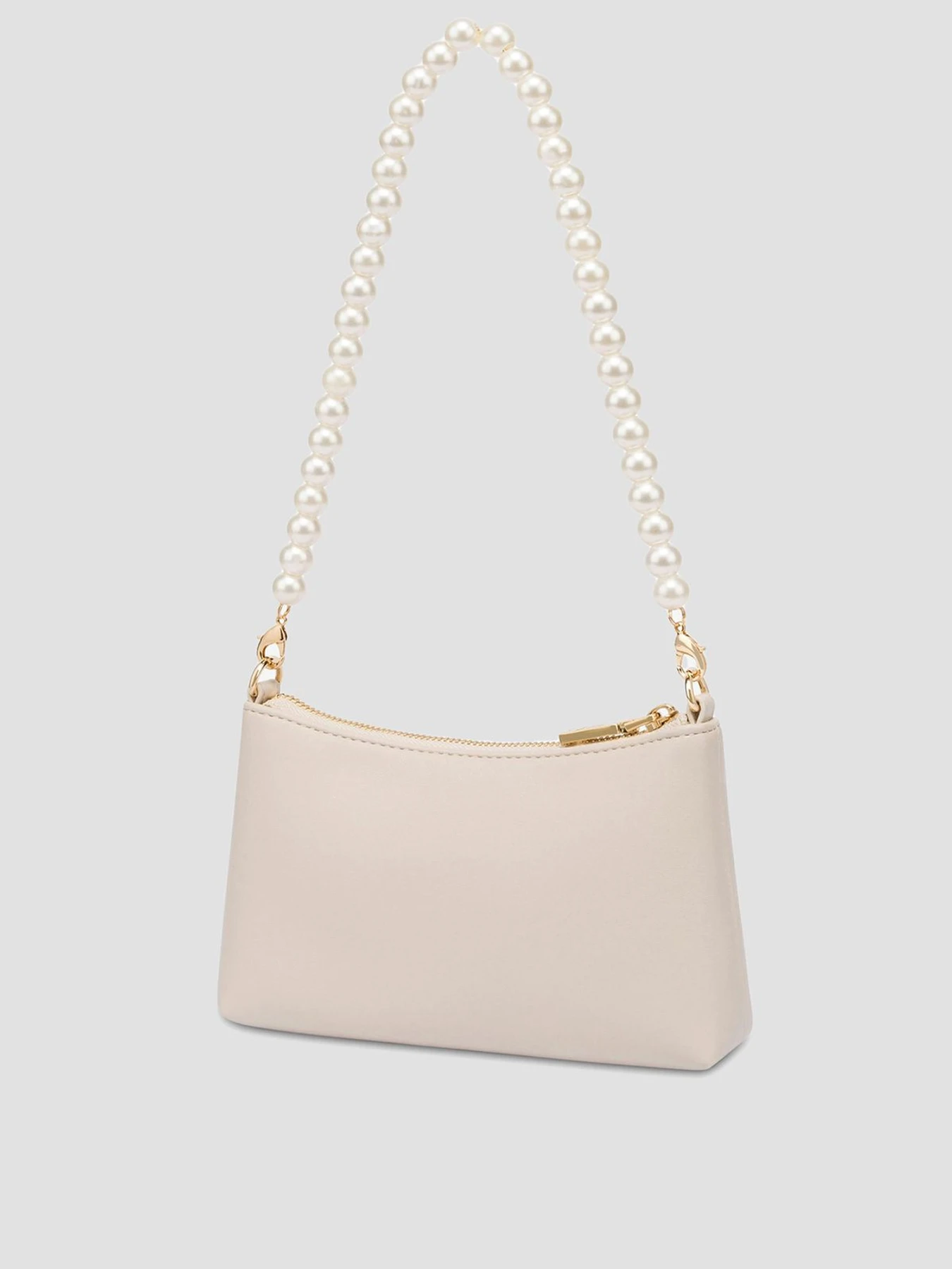 Сумки Moschino модель JC4351PP0L.KT0;110 Фото