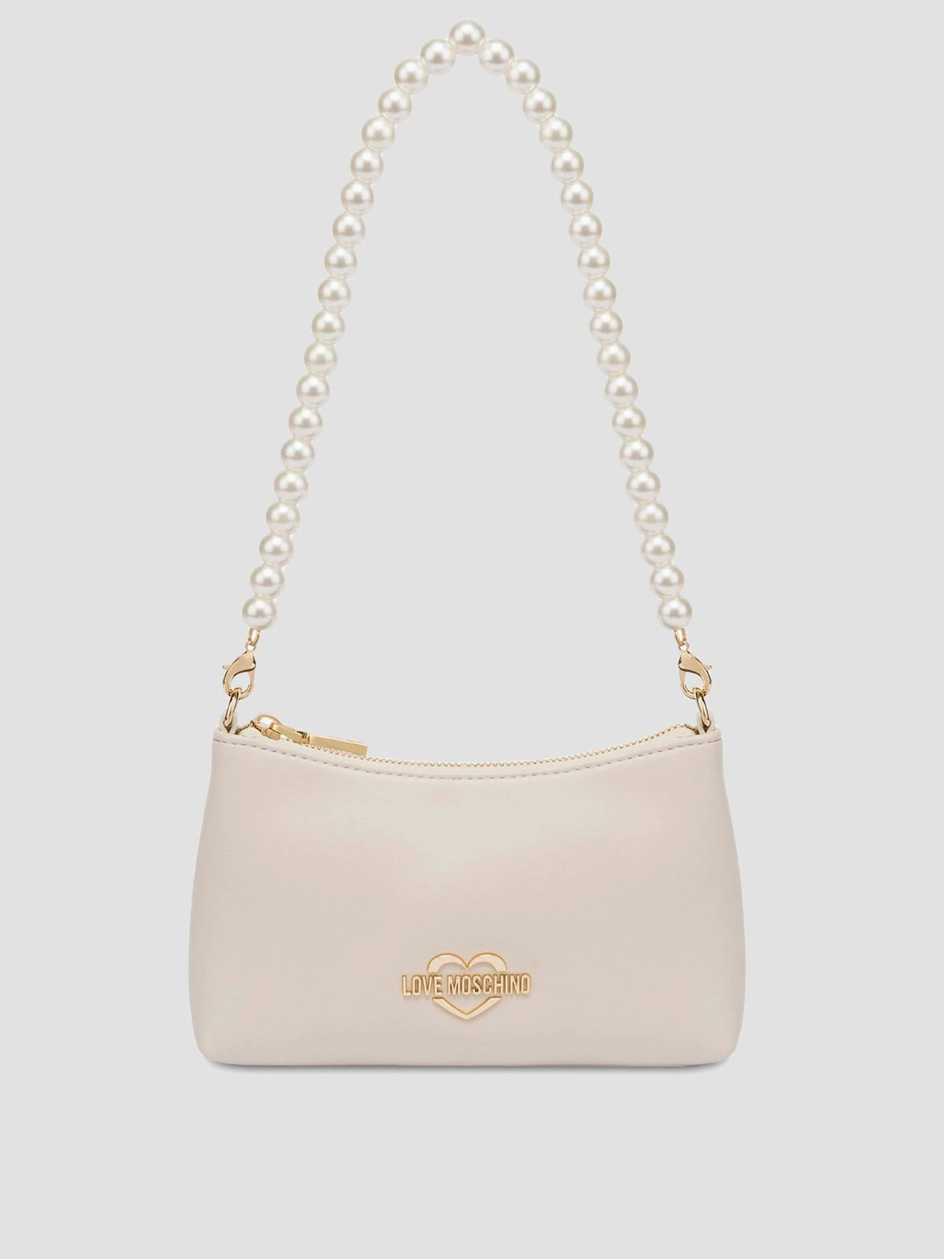 Сумки Moschino модель JC4351PP0L.KT0;110 Фото