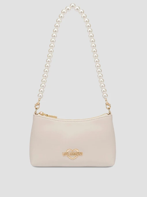 Сумки Moschino модель JC4351PP0L.KT0;110 Фото
