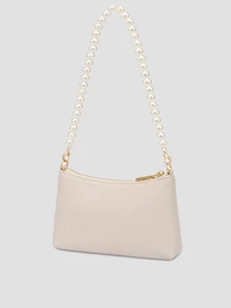 Сумки Moschino модель JC4351PP0L.KT0;110 Фото