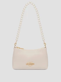 Сумки Moschino модель JC4351PP0L.KT0;110 Фото