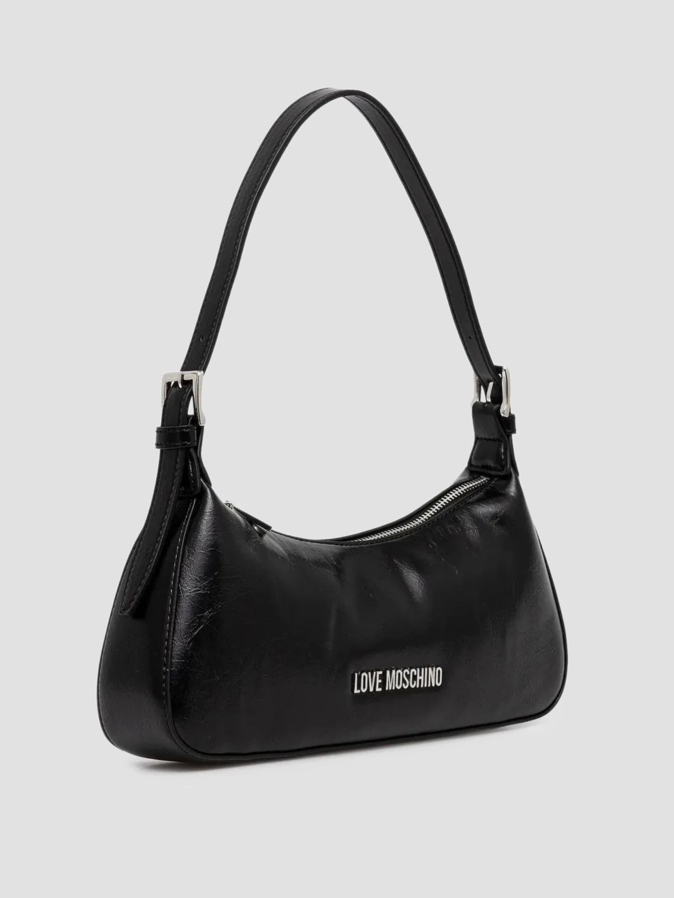 Сумки Moschino модель JC4390PP0N.KP0;00A Фото