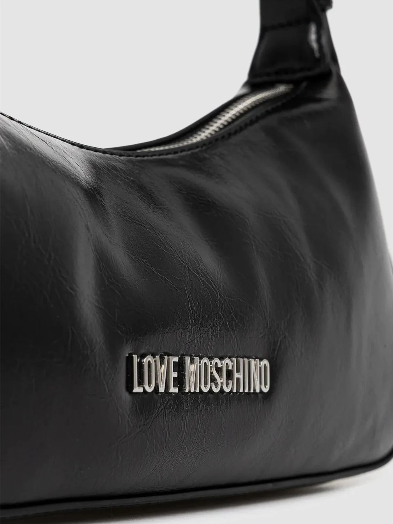 Сумки Moschino модель JC4390PP0N.KP0;00A Фото