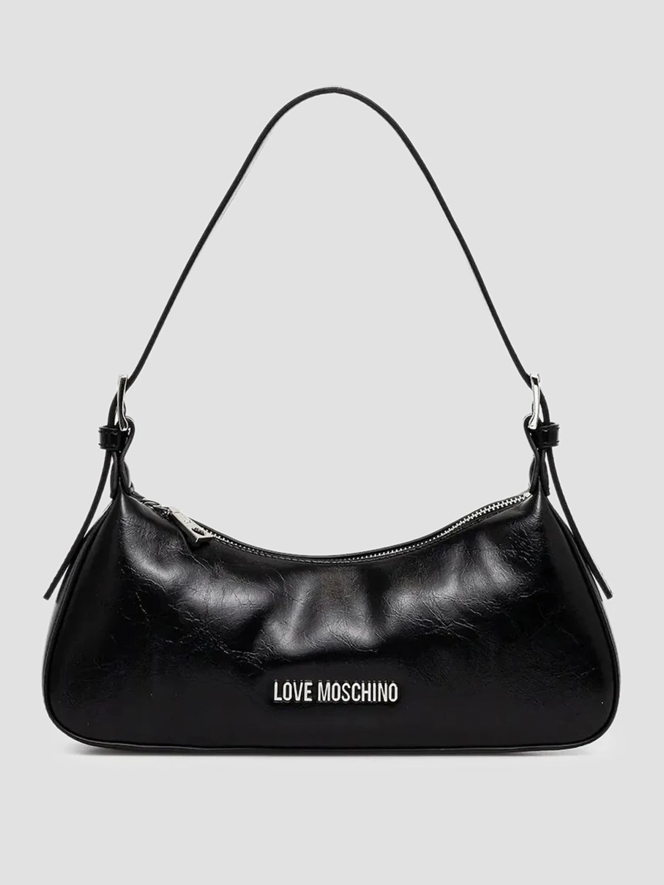 Сумки Moschino модель JC4390PP0N.KP0;00A Фото
