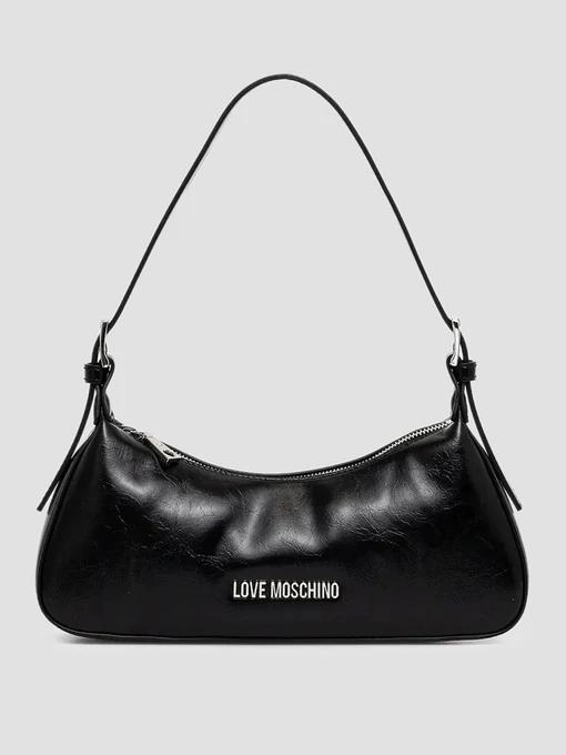 Сумки Moschino модель JC4390PP0N.KP0;00A Фото