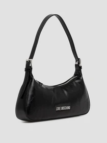 Сумки Moschino модель JC4390PP0N.KP0;00A Фото
