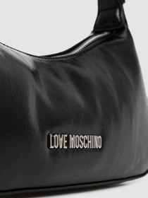 Сумки Moschino модель JC4390PP0N.KP0;00A Фото