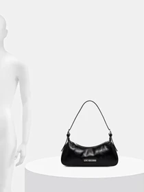 Сумки Moschino модель JC4390PP0N.KP0;00A Фото