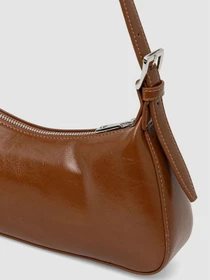 Сумки Moschino модель JC4390PP0N.KP0;20A Фото