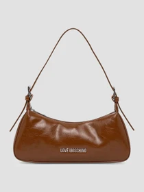 Сумки Moschino модель JC4390PP0N.KP0;20A Фото
