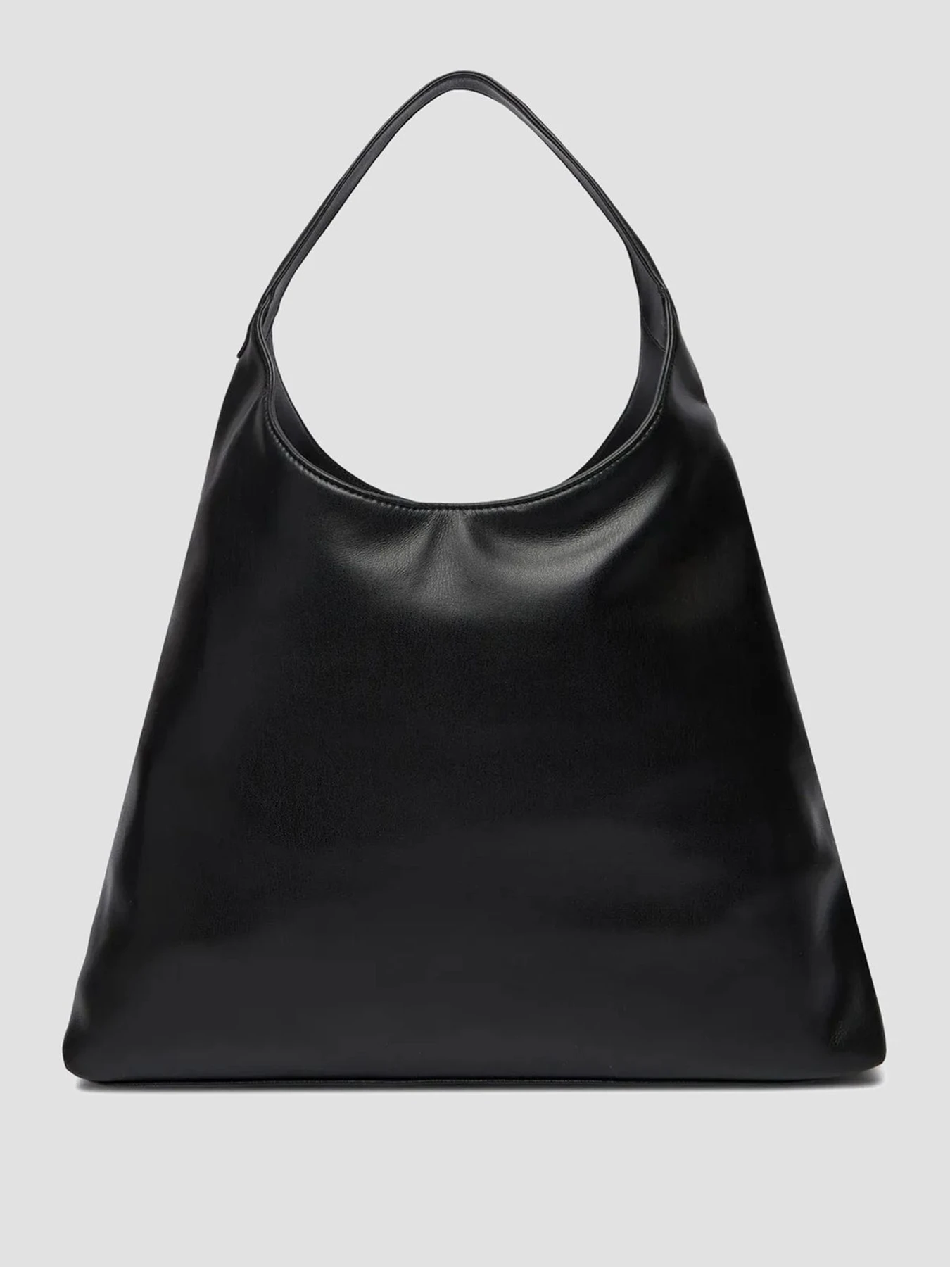Сумки Moschino модель JC4393PP0N.KN0;000 Фото